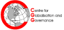 CGG